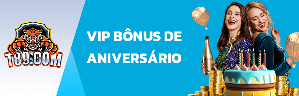 quem ganha na loteria aposta online